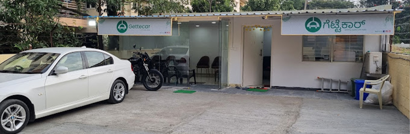 We Care About Your Friends